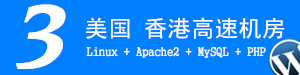 【香⽮䒍饥❙桑捫䡲䒍饥﹖䝲㈀　㈀㐀瑞㄀㄀ࡧ网】